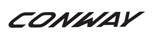Logo Conway Bikes