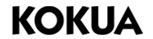 Logo Kokua LikeaBike