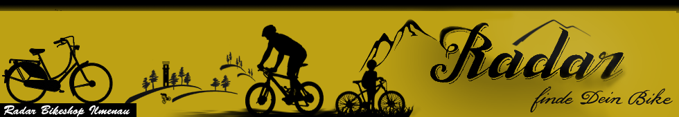 radar-bikeshop-ilmenau-logo